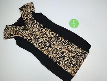 diamonds clothes: Sukienka damska, rozmiar L — 2