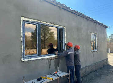 установка решеток на окна: Пластиковые окна на заказ, Панорамные
