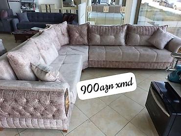 delloro mebel divanlar: Yeni, Künc divan, Divan, Bazalı, Açılan — 1