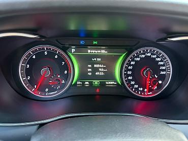 Hyundai: Hyundai Genesis: 2020 г. — 23