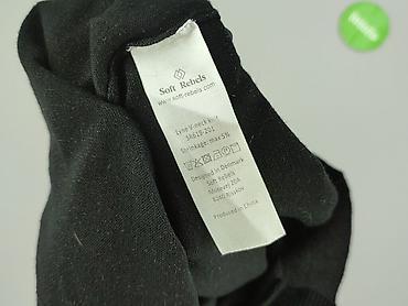 sweter only: Soft Rebels, Sweter damski, rozmiar M — 5