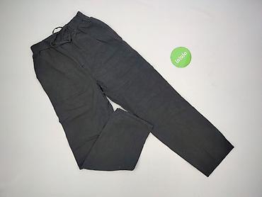 second hand from london: ASOS Design, Spodnie materiałowe damskie, rozmiar S — 2