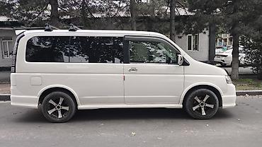 cls 55: Honda Stepwgn: 2003 г., 2.4 л, Автомат, Бензин, Минивэн — 3