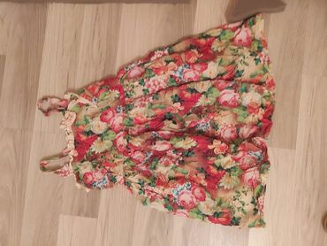 Kurtkalar: Kurtka, Oğlan üçün, 4 - 5 yaş, Baby Pink -da lalafo.az — 3 Kurtkalar: Kurtka, Oğlan üçün, 4 - 5 yaş, Baby Pink — 3