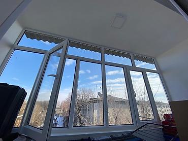 Продажа квартир: 2 комнаты, 49 м², 104 серия, 3 этаж, Евроремонт — 9