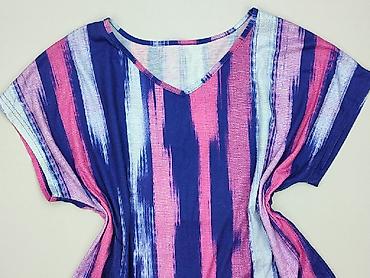 shein czat: Shein, Bluzka damska, rozmiar L — 1