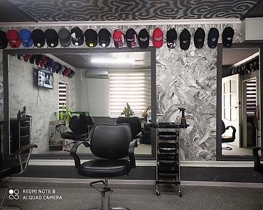 Другие виды отделочных работ: Больше 6 лет опыта — 18