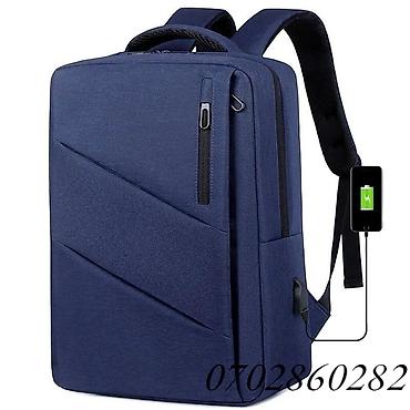 Rukzaklar: Сумка Hər kəsə salamlar 🔴Bütün çanta modelləri yenidir✔️ ⚫ Yeni — 8