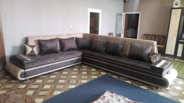 Другая мебель: "Диван Диямонд" Продаю угловой диван от производителя хороший качество — 3