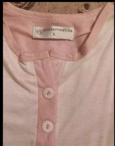 Kurtkalar: Paltar uwag ucun 1 manat — 14