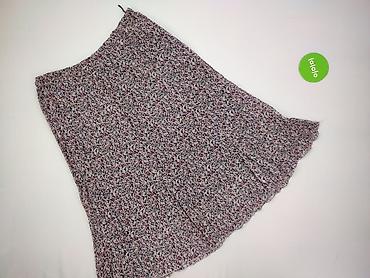 limango spódnice: Spódnica damska, rozmiar 6XL — 2