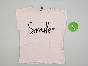 koszule aries: T-shirt damski, rozmiar S — 2