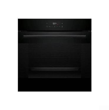 Техника и электроника: Quraşdırılan soba BOSCH HJG852YB0T 🟢 Rəsmi iş yeri olan və — 1