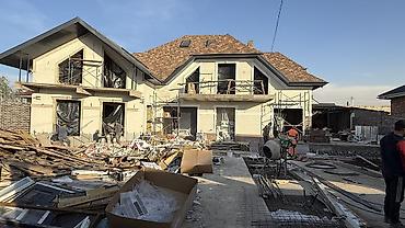 Багеты: Багеты — 20