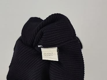 tm candy: Sweter damski, rozmiar M — 5