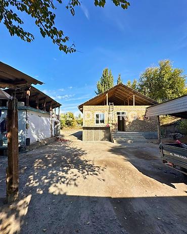 продаю дом шербакова: 5 комнат, 150 м², 21 соток, Петровка, Агентство недвижимости — 2
