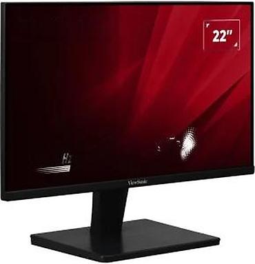 Monitori: ViewSonic 22" monitor – brz i jasan prikaz za rad i zabavu. Ključne — 13