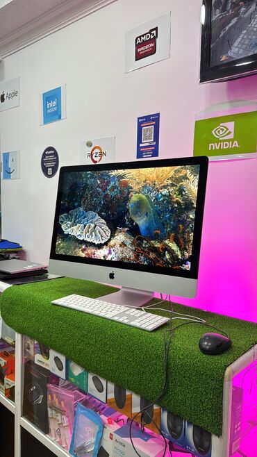 Ноутбуки: Ноутбук, Apple, 16 ГБ ОЗУ, Apple M1, 16 ", Новый, Для несложных задач, память SSD — 9