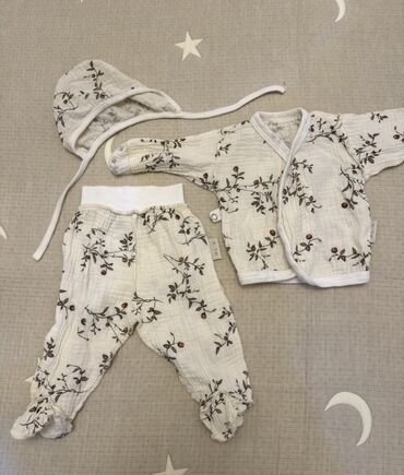 ультрафиолетовая лампа для новорожденных аренда: Комплект, цвет - Серый