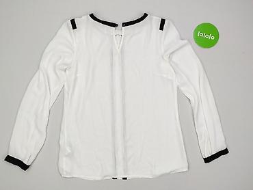 moraj pl: Mohito, Bluzka damska, rozmiar S — 3