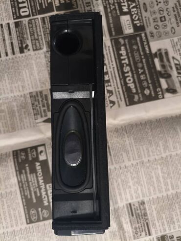 Телевизоры: Продаю запчасти от телевизора SONY все вместе 10 000сом — 8