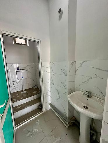 Продажа зданий: Здание, 490 м² — 2