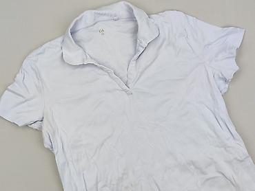 koszula kubanska: C&A, Damska koszulka polo, rozmiar 2XL — 1