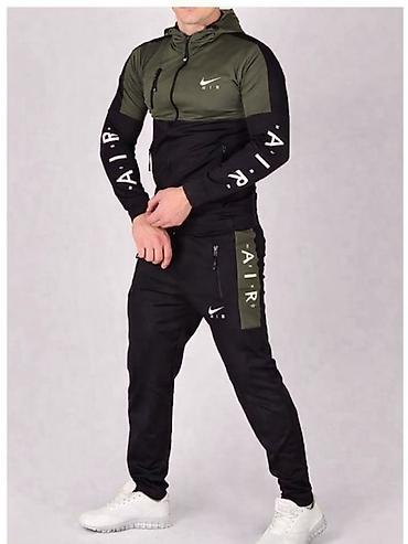 srpska šubara: 03. Materijal pamuk
Velicine m, l, xl, 2xl
Cena 4100 din✅✅ — 4