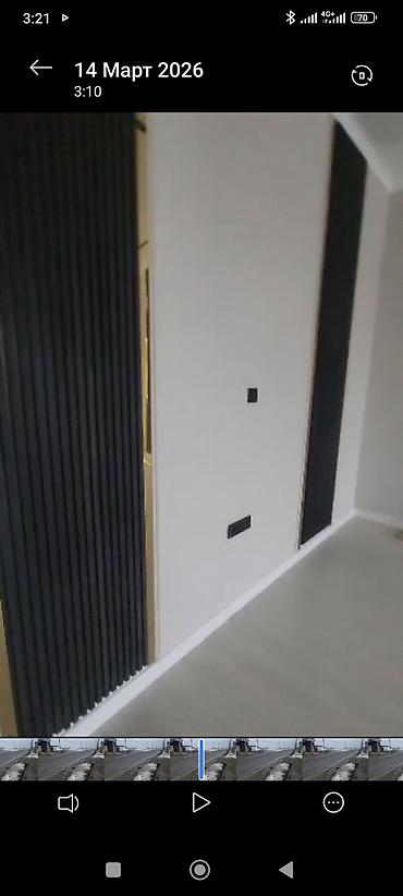 Продажа коттеджей и домов: Срочно продается современный одноэтажный дом, высокий фундамент at lalafo.kg — 16 Продажа коттеджей и домов: Срочно продается современный одноэтажный дом, высокий фундамент — 16