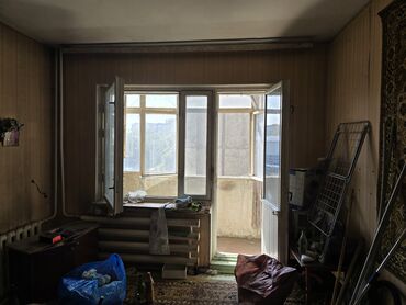 отдам даром италия: Отдам даром окна двери из квартиры 105 серии. Находится в Восток-5