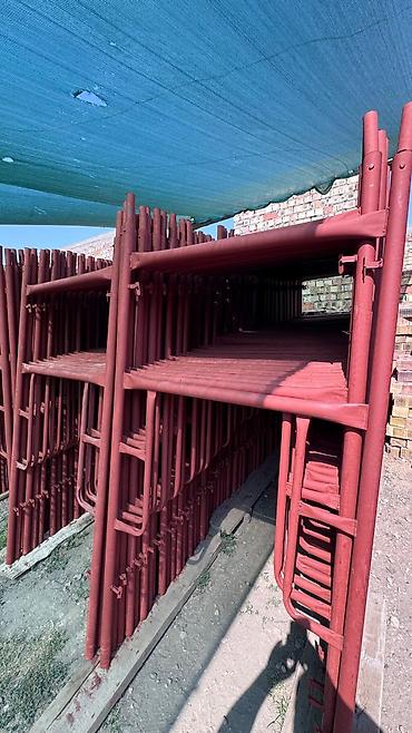 продаю каркас: Здравствуйте делаем на заказ — 3