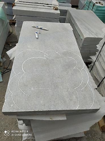 Ритуальные услуги: Изготовление памятников, Изготовление оградок, Изготовление крестов | Гранит, Металл, Мрамор | Оформление — 26