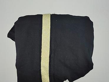 damkol: Sukienka damska, rozmiar 3XL — 6