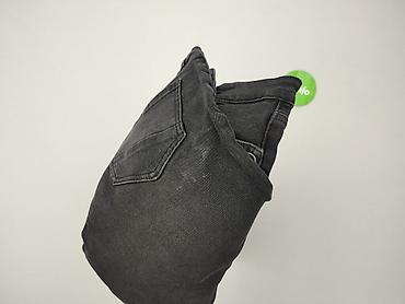 biaggini: Benetton, Jeansy damskie, rozmiar M — 4