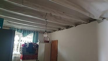 Продажа коттеджей и домов: Дом. участок 5 сот. - Документы: - Государственный акт о праве — 10