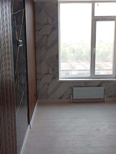 террас: 🏠 Ремонт квартир и домов под ключ | Бригада строителей Делаем — 5