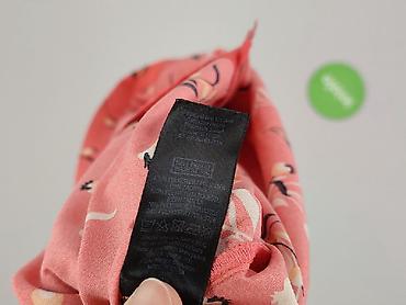 bluza cherry bomb: Bluzka damska, rozmiar S — 5