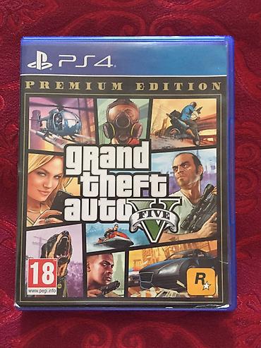 gta sa dvd: Spider Man GOTY-35m Detroit-30m Gta 5 -25m Call Of Duty; ghost-20m — 5