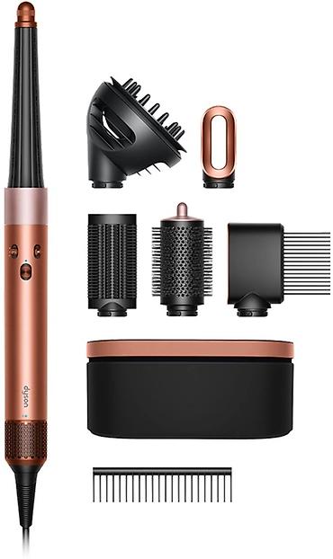 tekno: Fen Dyson, Yeni, Pulsuz çatdırılma, Ödənişli çatdırılma, Ünvandan götürmə — 2