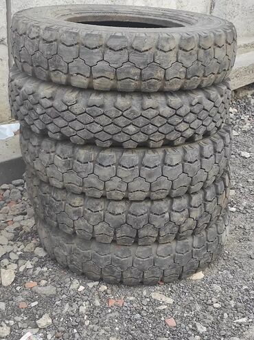 Шины: Предлагаются к продаже шины для различных видов техники. На — 32