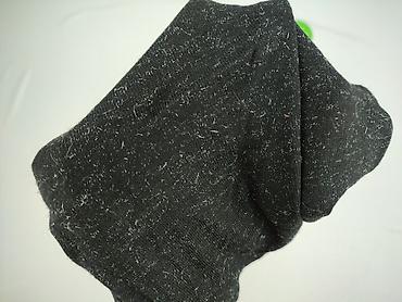 lump online: Mohito, Sukienka damska, rozmiar XL — 6