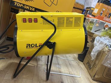 промышленные швейные машины в рассрочку: Тепловентилятор Напольный, Спиральный, более 2000 Вт