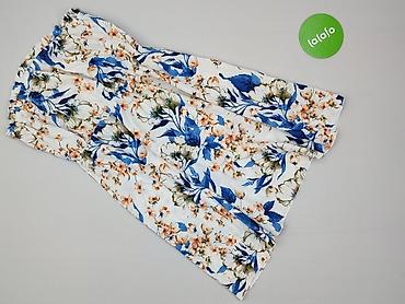 wendy: Shein, Sukienka damska, rozmiar XS — 2