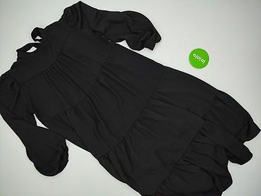 pokaz: Topshop, Sukienka damska, rozmiar L — 3