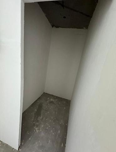 1 bedroom: 1 комната, 54 м², Технопарк Элитка, 9 этаж, ПСО (под самоотделку) — 5