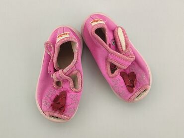 sandały dziecięce chłopięce: Other kids' footwear