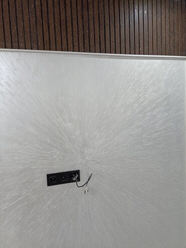 Фасадчики, отделочники: Фасадчик. С опытом — 11