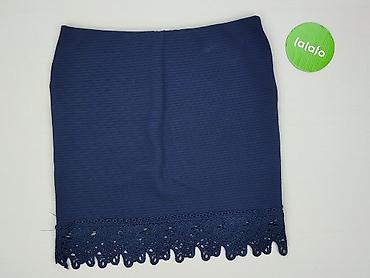 lakier: Spódnica damska, rozmiar XL — 3