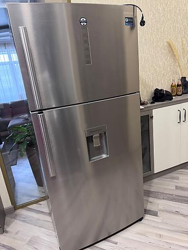 холодильник столик: Холодильник Samsung digital inverter Состояние отличное, пользовались — 1