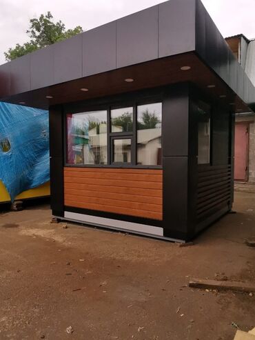сдается комната кок жар: Ищу помещение в аренду 
На длительный срок
До 15т сом